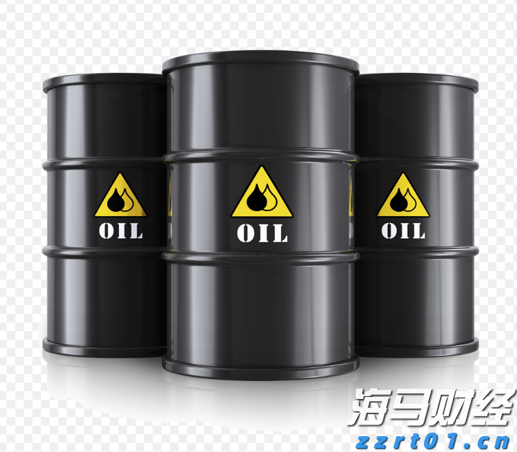 童谣为文化血脉注入新活力