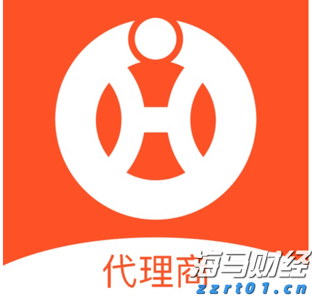 万国邮联：美国暂停小额包裹免税后寄美包裹量骤减