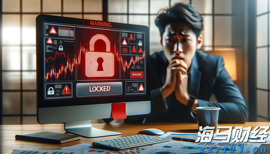 梅州结束防风防汛Ⅳ级应急响应