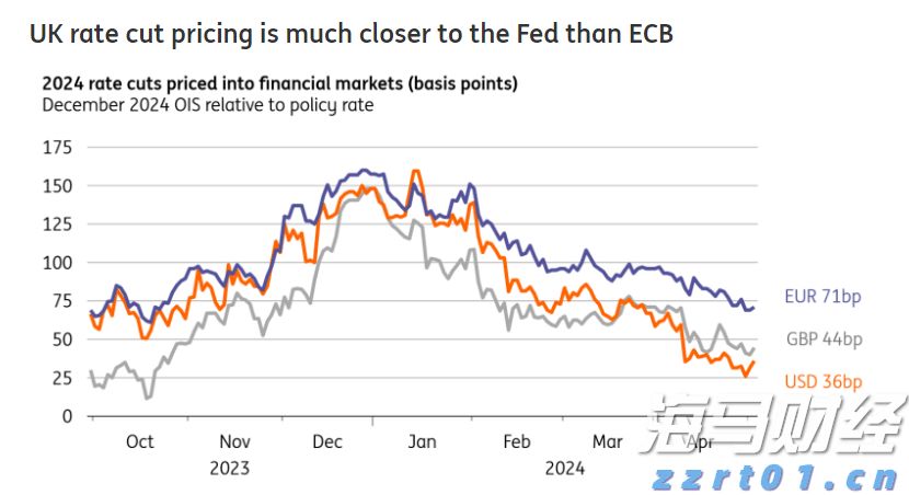张家口市城管、交通部门联合召开胜利路大修工程协调会