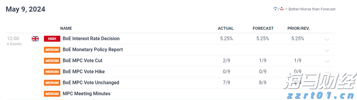 贵港市电子商务专班工作会议召开