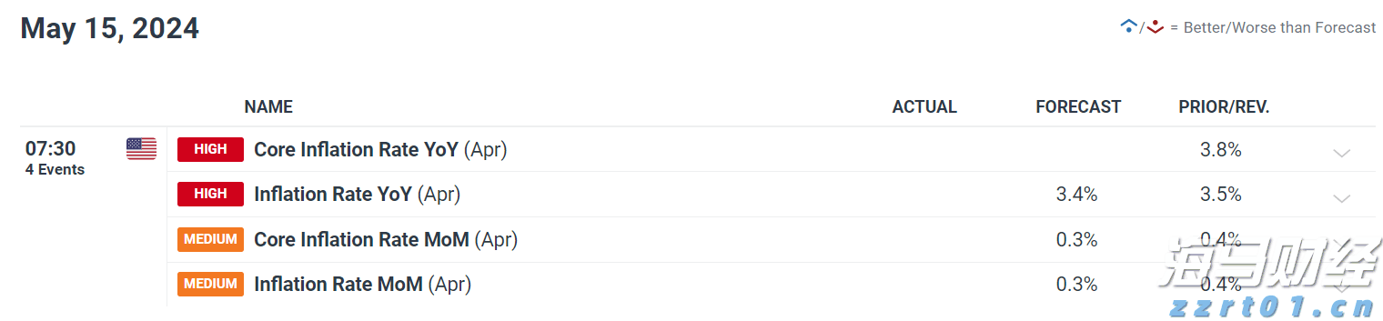 湖北高标准推进市场监管所“两化”建设