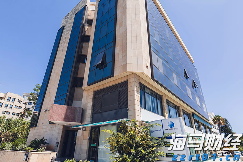 2022年云南省12315为消费者挽回经济损失1.4亿元