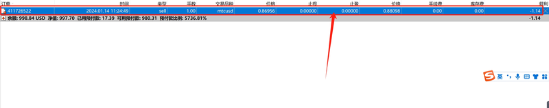我市部署文化广电体育旅游工作