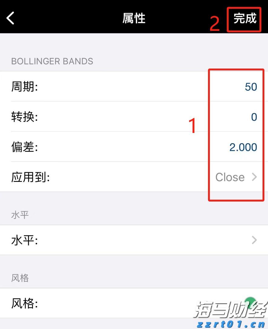 我市举办“书香统战·阅读经典”团结读书会
