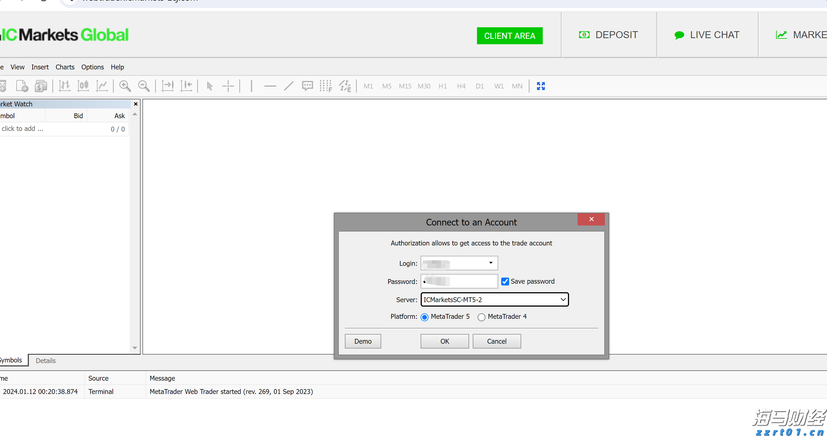 协合新能源(00182)的高质量发展路径：从“量”到“质”的转型升级