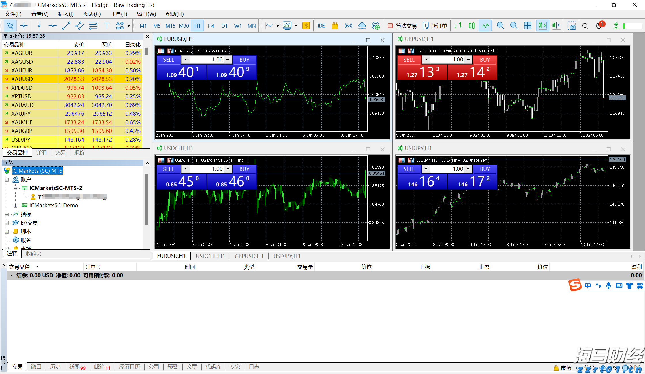 苹果(AAPL.US)财报前景遭质疑，杰富瑞与Wedbush对市场看法分歧