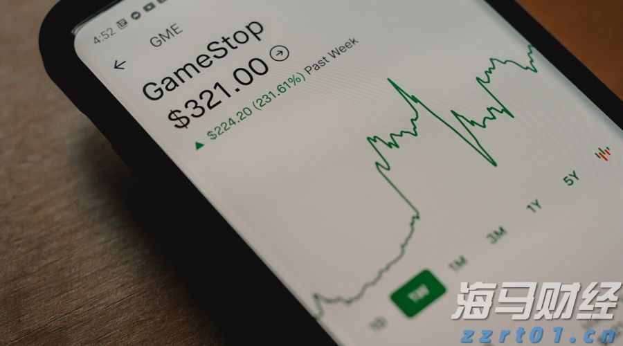 青海省强制性认证产品工作取得实效