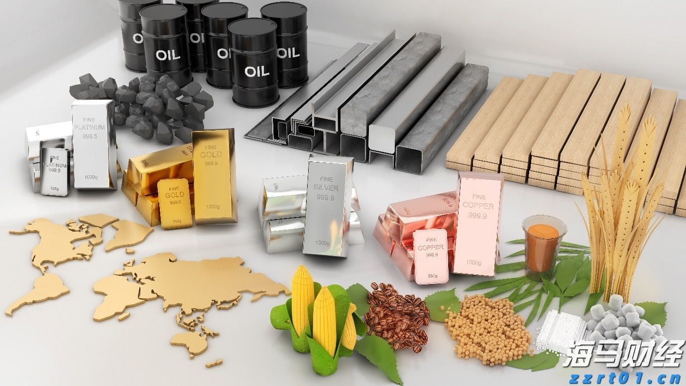 台风“杨柳”残余环流带来降水 广东多地公路受暴雨影响