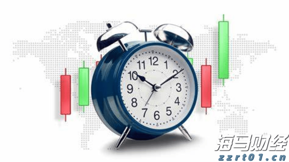 软银在AI投资中获利：Q1净利达29亿美元，超出预期