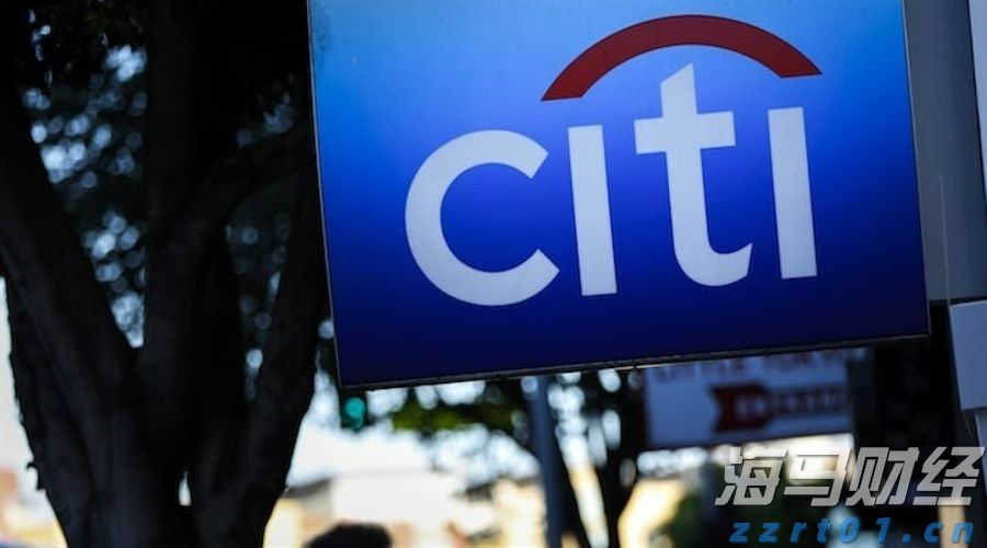 “回归基础”战略获得市场认可 RBC将Algonquin Power(AQN.US)目标价上调至6.50美元