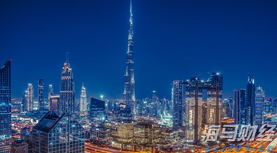 港美股投资补税潮来袭？税务自查及补缴要点一览