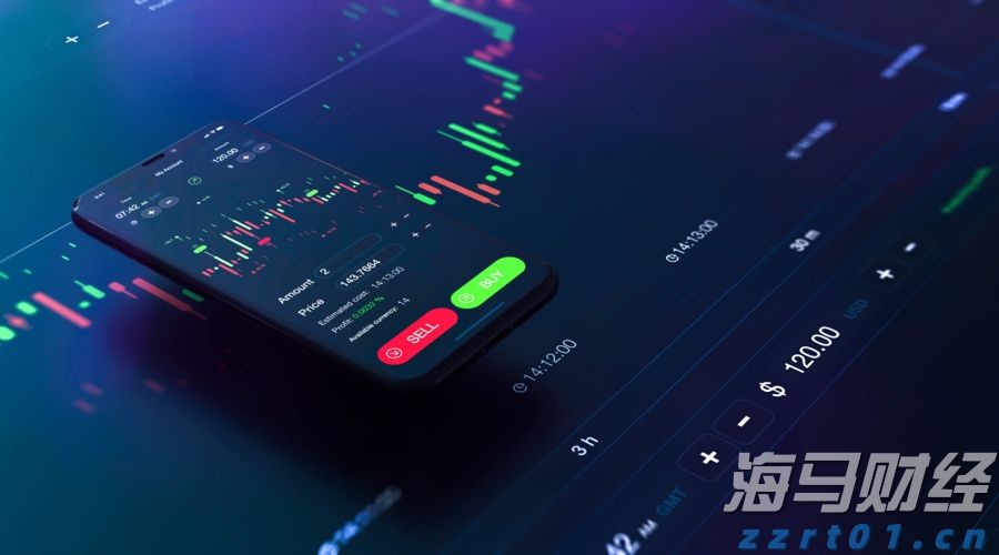 港美股投资补税潮来袭？税务自查及补缴要点一览