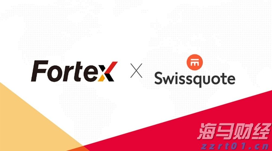 美股异动 | Q2业绩超预期 Rocket(RKT.US)涨超14%