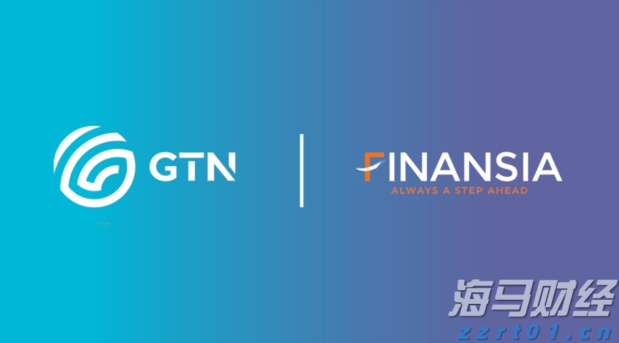 160万亩林地释放“绿色生产力”,张家口林下经济年产值突破3.2亿元