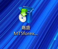 云南省市场监管局“铁拳”整治6类医疗违法违规广告行为