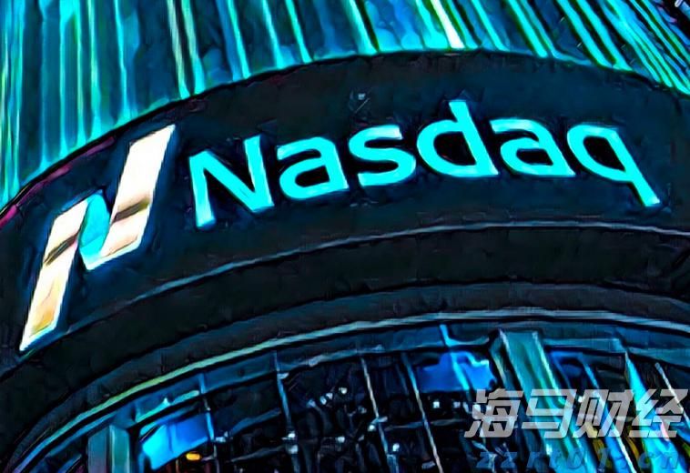 新华时评｜致敬伟大胜利，忠实守护和平