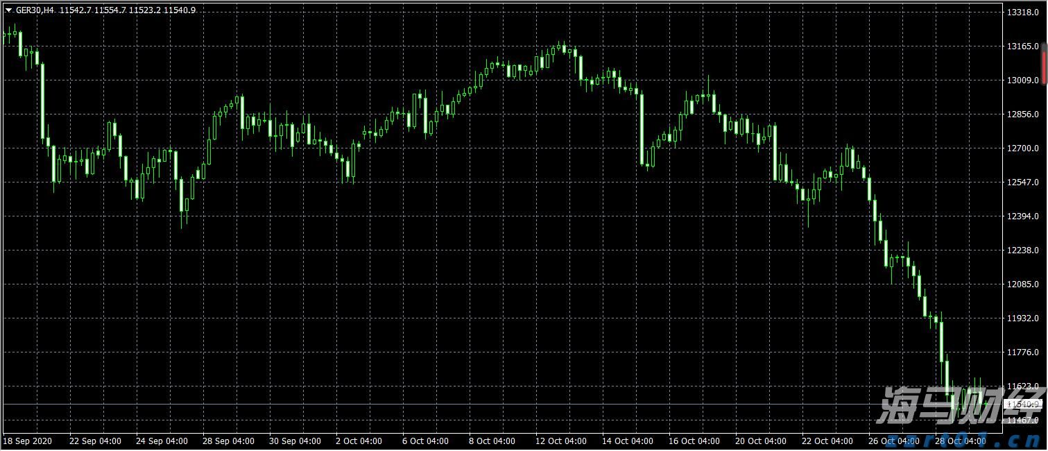 黑龙江省市场监管局“一企一策”帮扶团队深入伊春市婴配粉生产企业开展专项服务