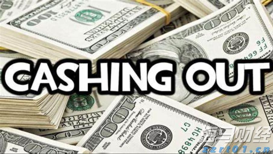 答好“食品安全卷”全力护航高考