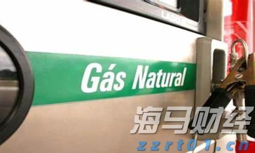 泰康人寿安徽分公司：意外险，生活防漏补丁，小投入大安心