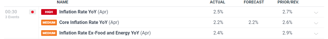今日，梅州将开展全民国防教育宣传活动