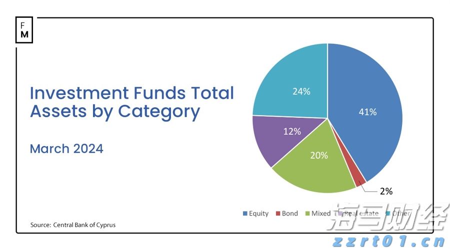 今日,梅州将开展全民国防教育宣传活动