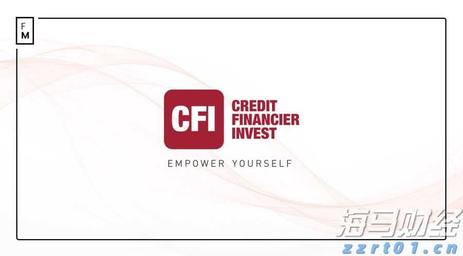 券商晨会精华 | 固态电池产业化拐点已至 把握设备行业投资机会