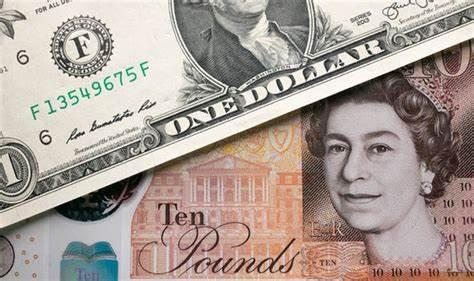 进博会第一批进口冷链食品展品运往“总仓”