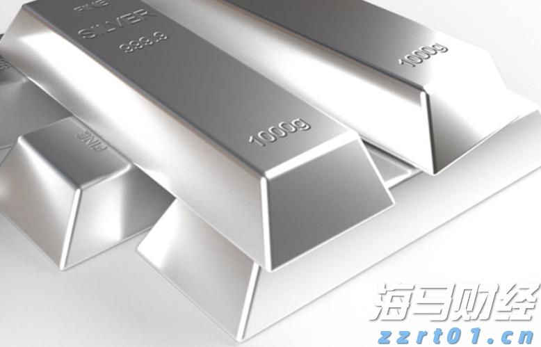 驴友无审批进入自然保护区核心区迷路，被罚款5000元