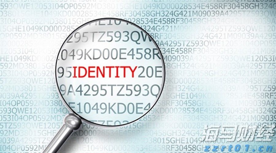 桂平市：9万亩冬闲田养殖小龙虾喜迎丰收