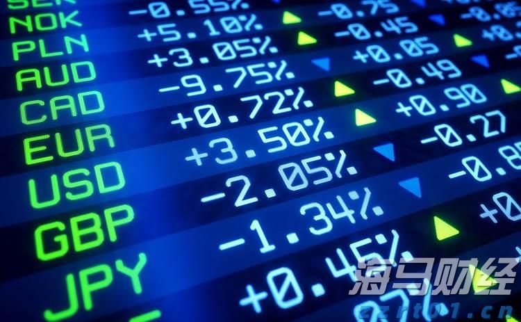 Arm(ARM.US)扩大AI研发投资导致短期利润下滑 Q2展望不佳引发盘后股价暴跌逾8%