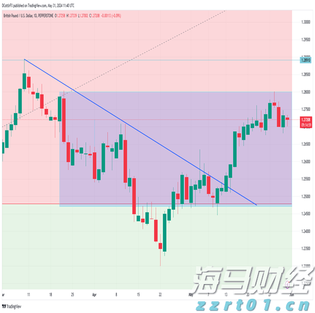 36面锦旗背后的仁心——记“广东好人”李真艮