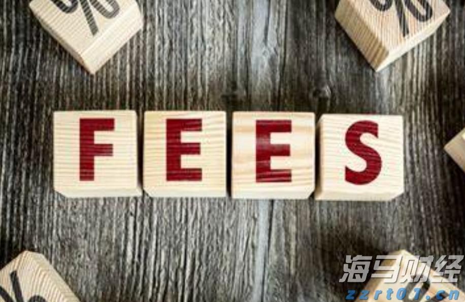 8月14日8时起揭阳辖区高速公路解除交通管制