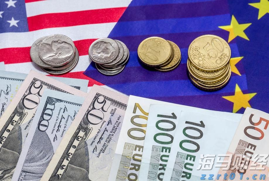 桂平:水利工程建设加速 筑牢防洪灌溉基础