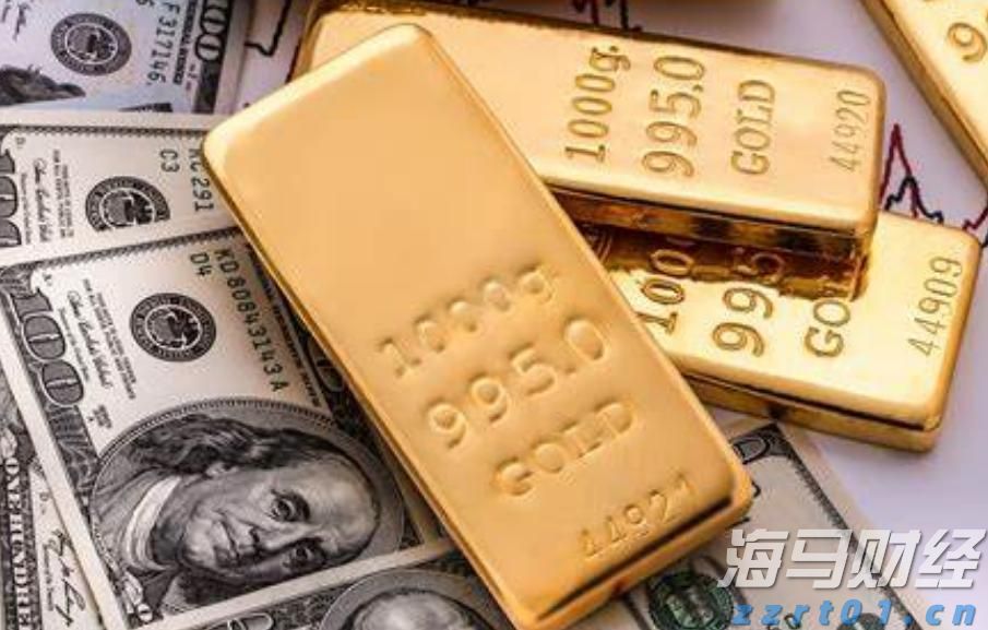 江苏省市场监管局开展食品快检结果验证工作