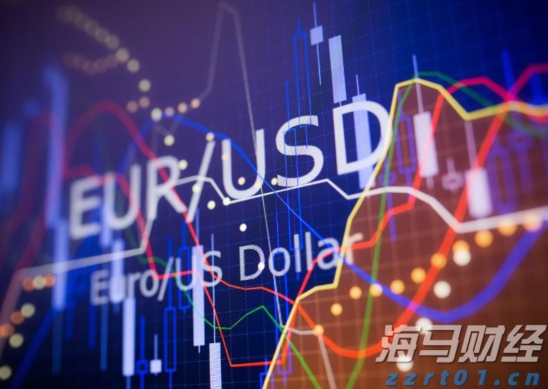 湖北公布2022民生领域“铁拳”行动典型案例（第五批）