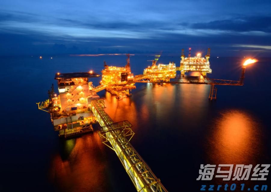 前7个月我国汽车产销量同比保持两位数增长