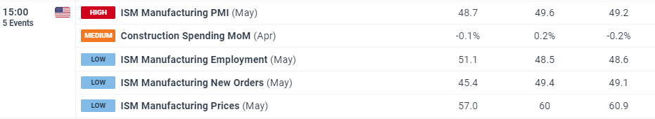 黑龙江省市场监管局出台开展网络购买商品七日无理由退货工作十二条指导意见