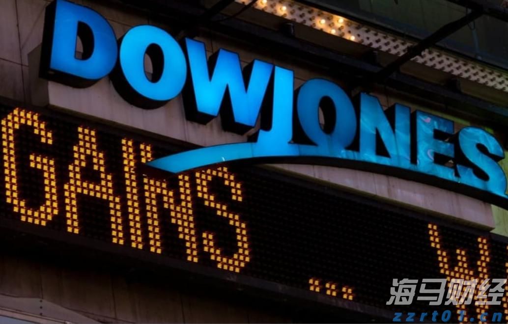 东阳光药(06887)即将登陆港股，上市生效决议几乎全票通过