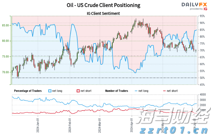 共建“大思政课”实践教学基地