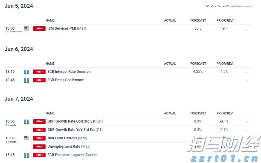 国际媒体聚焦：九三阅兵彰显中国实力，传递和平强音