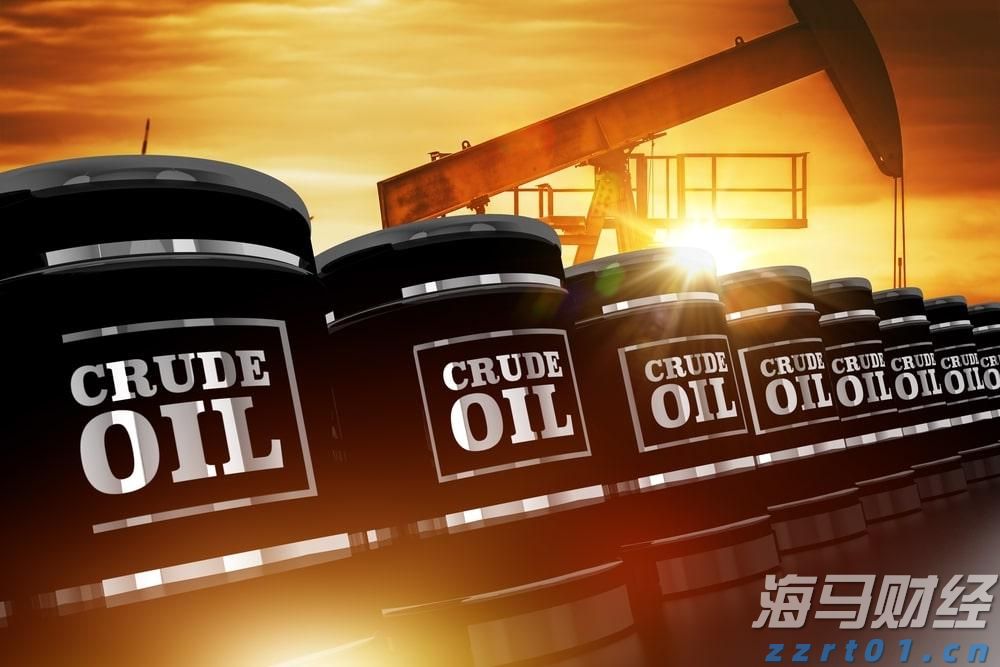 安徽工匠2021年度人物揭晓 这10人当选！（名单）