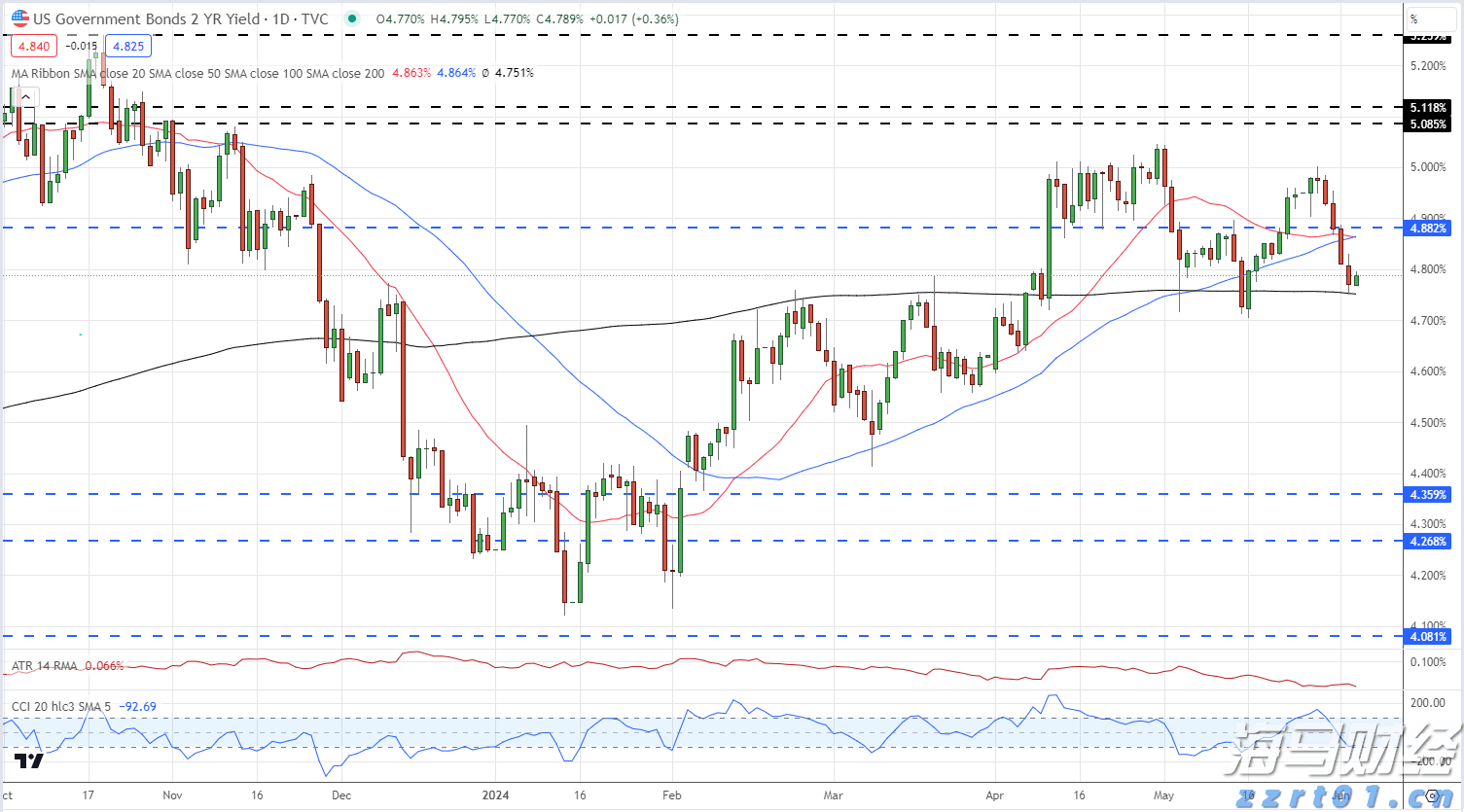 山东泰安市市场监管局服务型执法融通“法理情”成效显著
