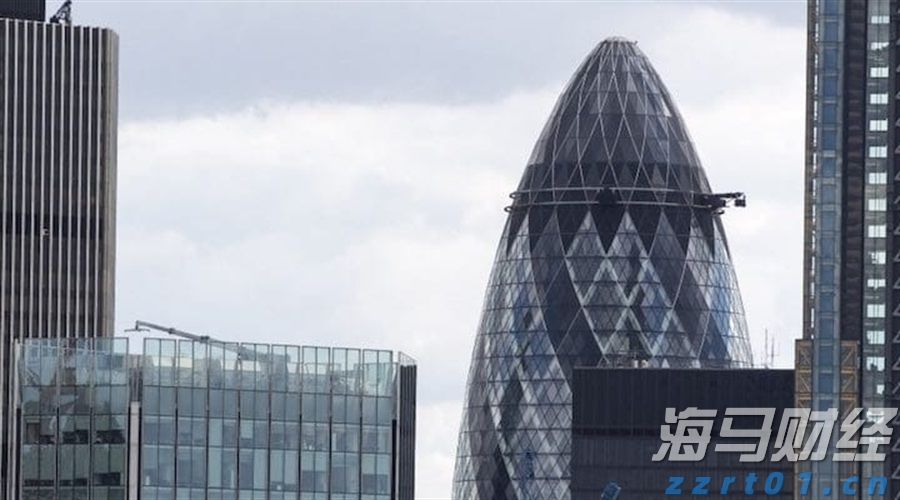 北京市通过确认制办理登记的企业突破1万户