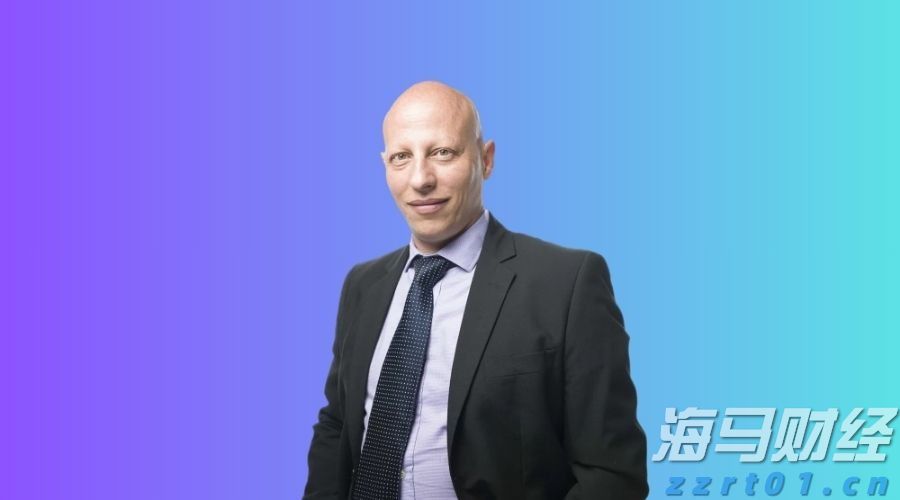 世界机器人大会看点多 中国逆势增长成最大亮点