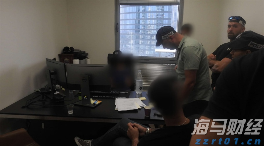 世界机器人大会看点多 中国逆势增长成最大亮点