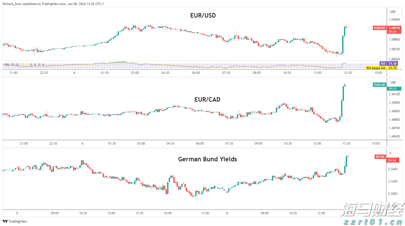 为家乡我愿意｜斗门姑娘李咏珊：让家乡变得更美好，就是现在最想拿的“金牌”