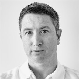 我国人工智能模型数据单元消耗量18个月增长300多倍！