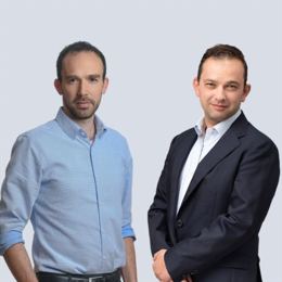 贵港市第六届人民代表大会公告