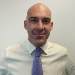 贵港市第六届人民代表大会公告